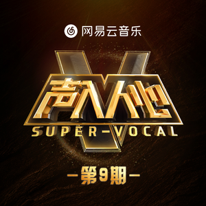 欧美性受xxxx喷水大胸
