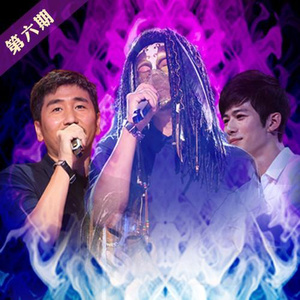 欧美性受xxxx喷水大胸
