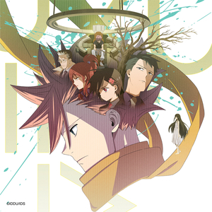 欧美性受xxxx喷水大胸
