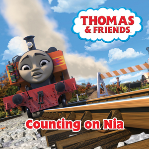 欧美性受xxxx喷水大胸
