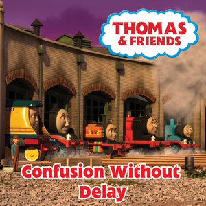 欧美性受xxxx喷水大胸
