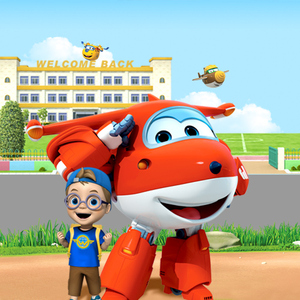 欧美性受xxxx喷水大胸
