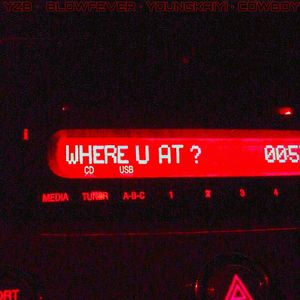 欧美性受xxxx喷水大胸
