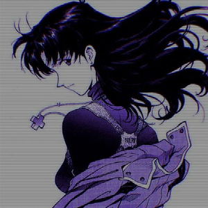 欧美性受xxxx喷水大胸
