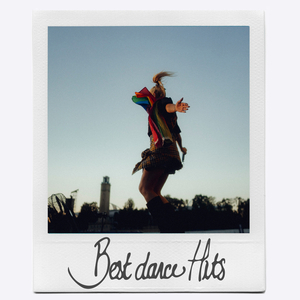 欧美性受xxxx喷水大胸
