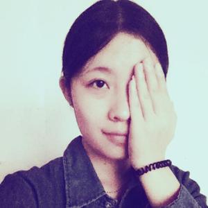 欧美性受xxxx喷水大胸
