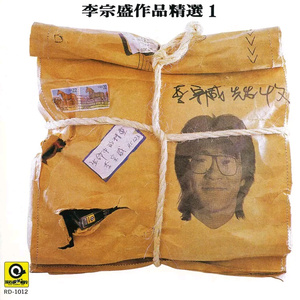 欧美性受xxxx喷水大胸
