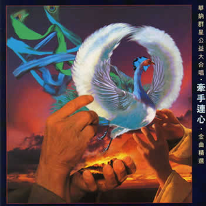 欧美性受xxxx喷水大胸
