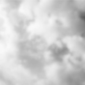 欧美性受xxxx喷水大胸
