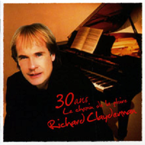 欧美性受xxxx喷水大胸
