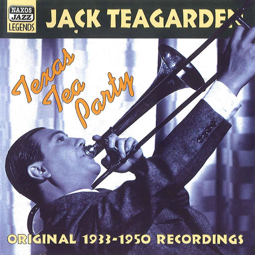 欧美性受xxxx喷水大胸
